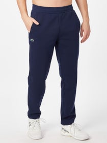 Lacoste Men's Fall Sweat Pants