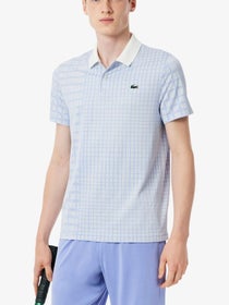Lacoste Men's Fall Medvedev Polo