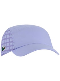 Lacoste Men's Fall Players Hat