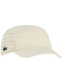 Lacoste Men's Fall Players Hat