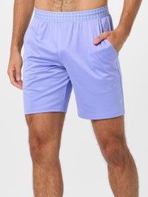 Lacoste Men's Fall Players Short