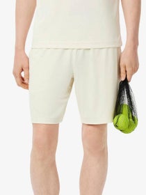 Lacoste Men's Fall Players Short