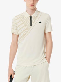 Lacoste Men's Fall Players Polo