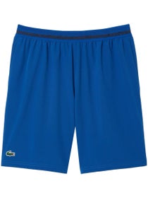 Lacoste Men's Novak Fall Tech Woven Short