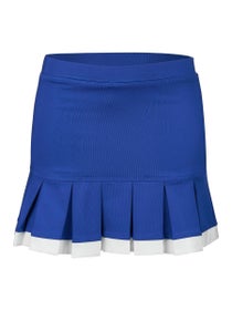 Li Mi Girl's Pleat Skirt
