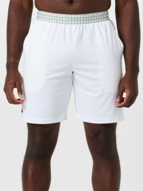 Lacoste Men's Melbourne Players  Short