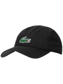 Lacoste Men's Novak Fall Microfiber Hat