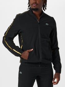 Lacoste Men's Novak Fall On-Court Tracksuit