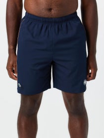 Lacoste Men's Roland Garros Official Short