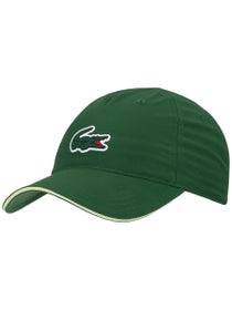 Lacoste Men's Roland Garros Players Hat