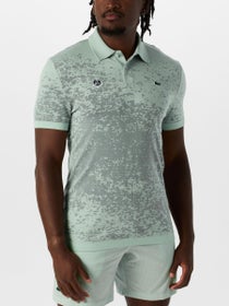 Lacoste Men's Roland Garros Players On-Court Polo