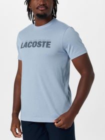 Lacoste Men's Spring Logo T-Shirt