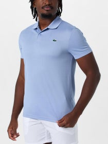 Lacoste Men's Sunshine Medvedev Polo