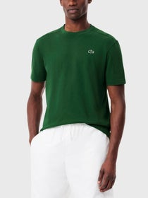 Lacoste Men's Spring Perf Top