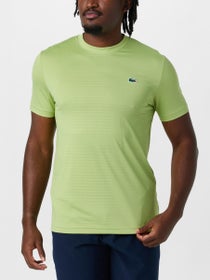 Lacoste Men's Sunshine Players Top