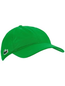 Lacoste Men's Spring Sport Hat