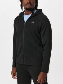 Lacoste Men's Track Jacket