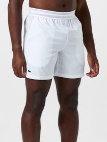 Lacoste Men's Sunshine Medvedev Short