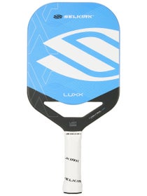 Selkirk LUXX Infinigrit Epic Pickleball Paddle