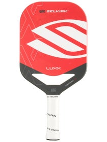 Selkirk LUXX Infinigrit Epic Pickleball Paddle