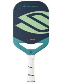 Selkirk LUXX InfiniGrit Invikta Pickleball Paddle