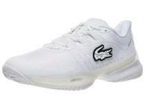 Lacoste AG-LT Ultra White/White Women's Shoes