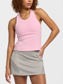 LIJA Women's Born to Play Rival Tank