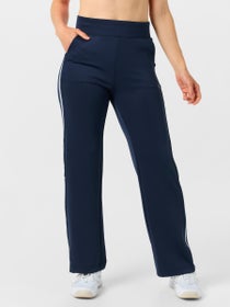 LIJA Women's Born to Play Track Pant