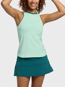LIJA Women's Match Point Gracey Tank