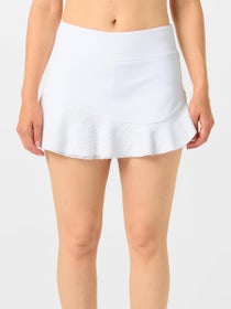 LIJA Women's Match Point Revenge Skirt