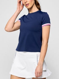 LIJA Women's One To Beat Division Top