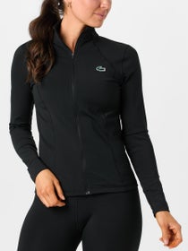 Lacoste Women's Core Court Jacket