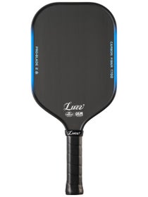 Luzz Blade 2 Pickleball Paddle