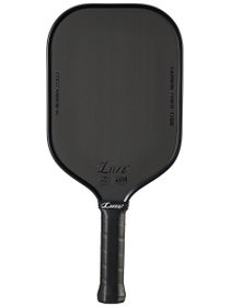 Luzz Pro Cannon Pickleball Paddle