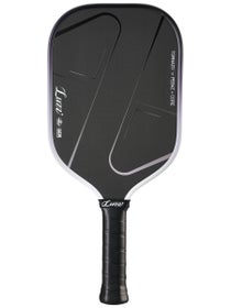 Luzz Pro 4 Tornazo Pickleball Paddle