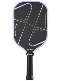 Luzz Pro 4 Tornazo Pickleball Paddle