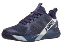 KSwiss K-Frame Speed Navy/Indigo/White Men's Shoe 