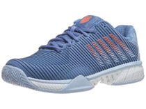 KSwiss Hypercourt Express 2 Infinity Men's Shoes