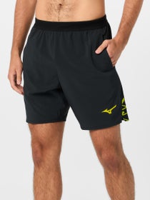 Mizuno Men's Fall Amplify 8" Short