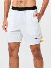 Mizuno Men's Fall Amplify 8" Short