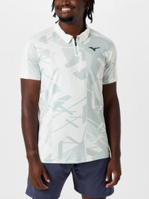 Mizuno Men's Fall Shadow Polo