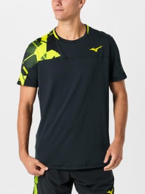 Mizuno Men's Fall Shadow Top
