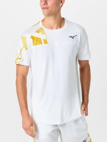 Mizuno Men's Fall Shadow Top