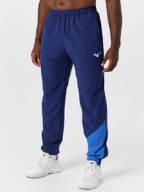 Mizuno Men's Fall Pant