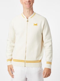 Mouratoglou Men's London Jacket