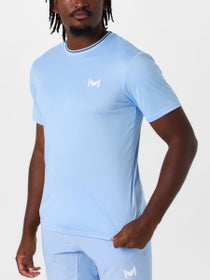 Mouratoglou Apparel Men's Melbourne Match Top