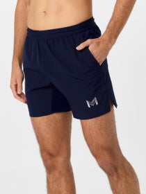 Mouratoglou Apparel Men's New York Match Short