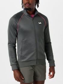 Mouratoglou Apparel Men's Paris Match Jacket