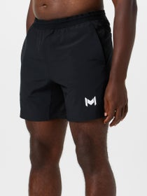 Mouratoglou Apparel Men's Performance Short