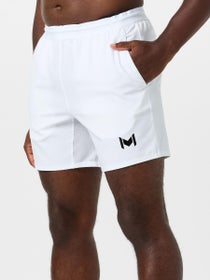 Mouratoglou Apparel Men's Performance Short